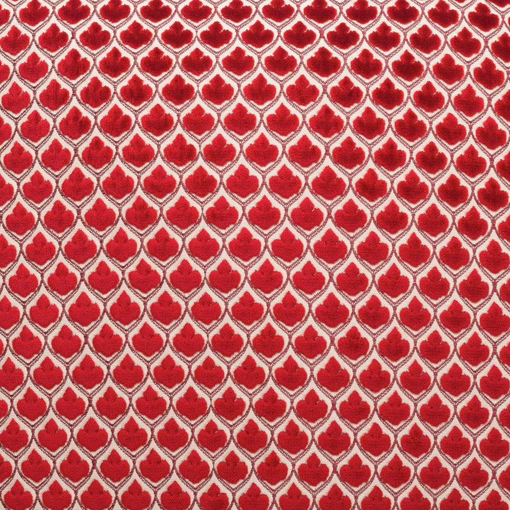 Posh Pillow - AmericanHomeFurniture