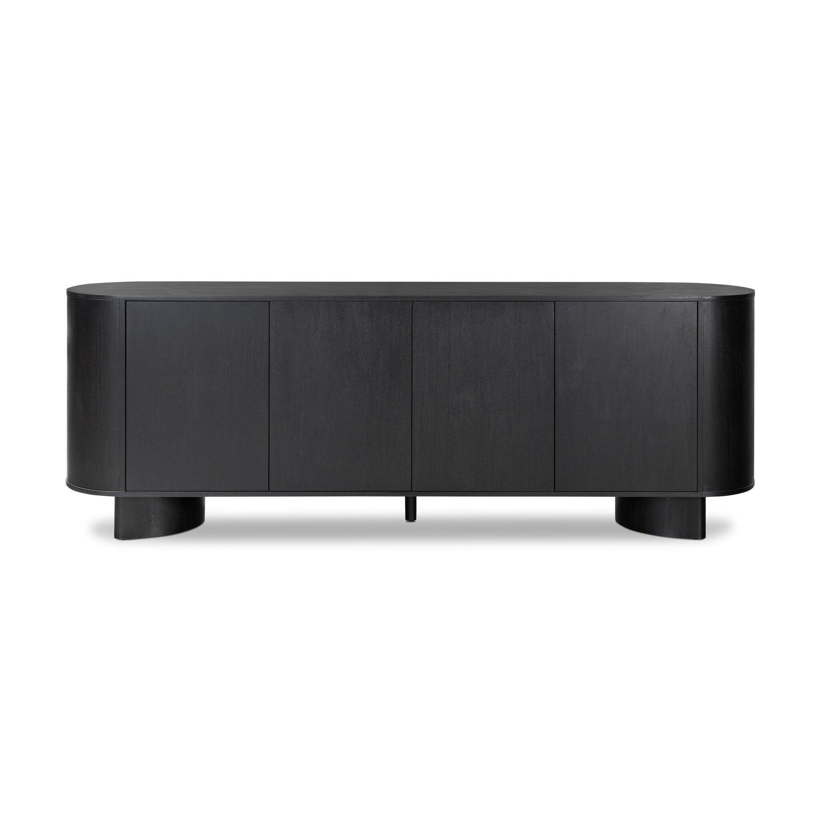 Four Hands - Paden Sideboard - 235536-003 | American Home Furniture