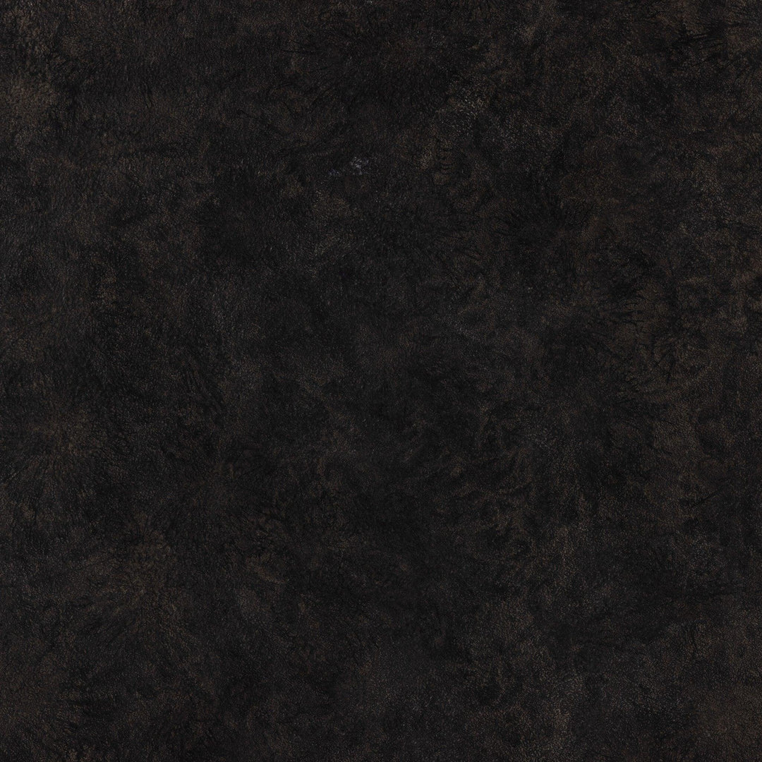 Sante Coffee Table - AmericanHomeFurniture