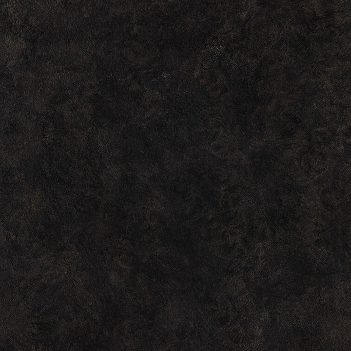 Sante Coffee Table - AmericanHomeFurniture