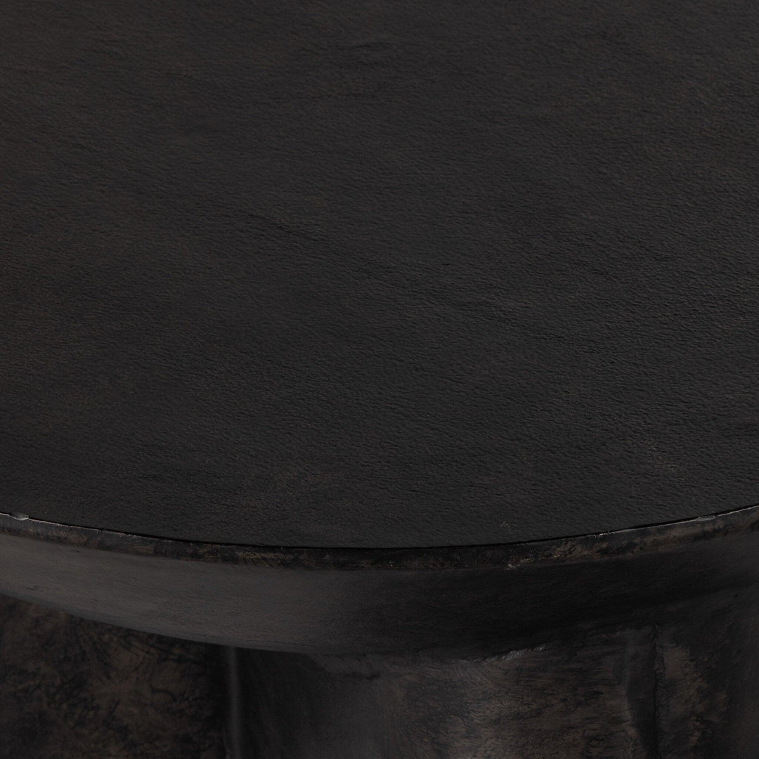 Sante Coffee Table - AmericanHomeFurniture