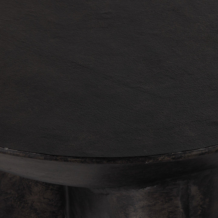 Sante Coffee Table - AmericanHomeFurniture