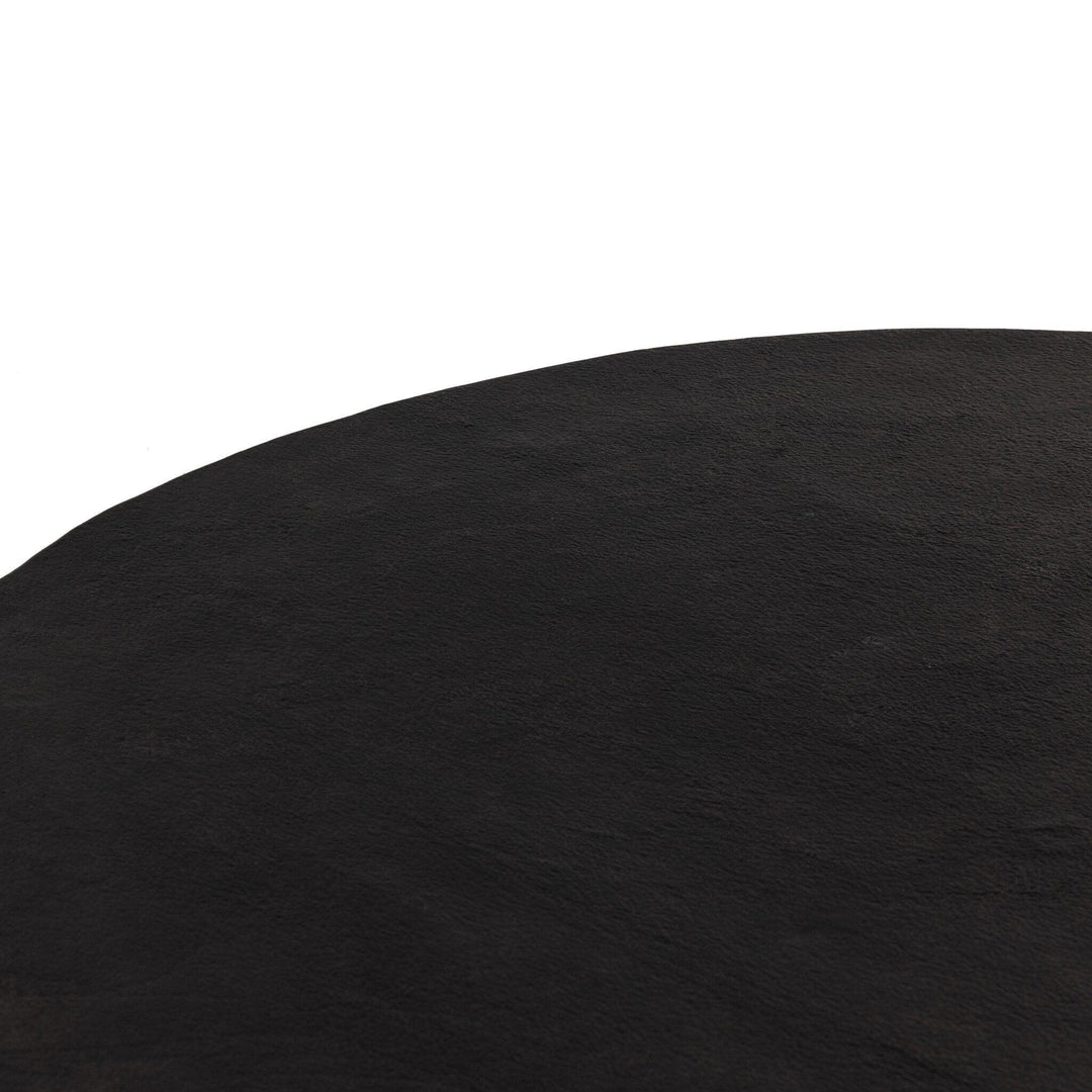 Sante Coffee Table - AmericanHomeFurniture