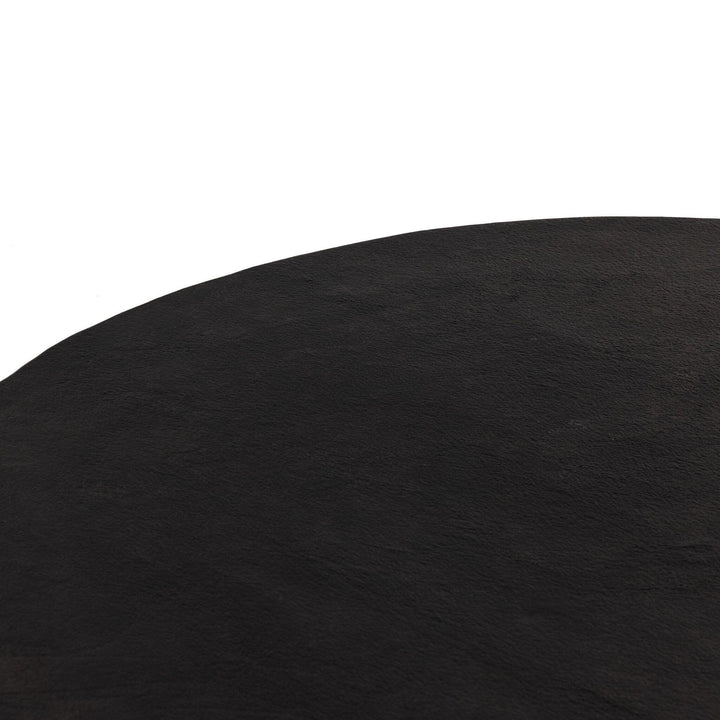 Sante Coffee Table - AmericanHomeFurniture