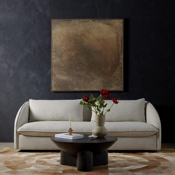 Sante Coffee Table - AmericanHomeFurniture