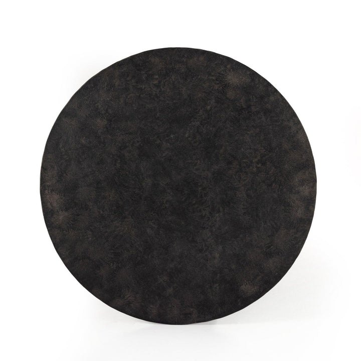 Sante Coffee Table - AmericanHomeFurniture