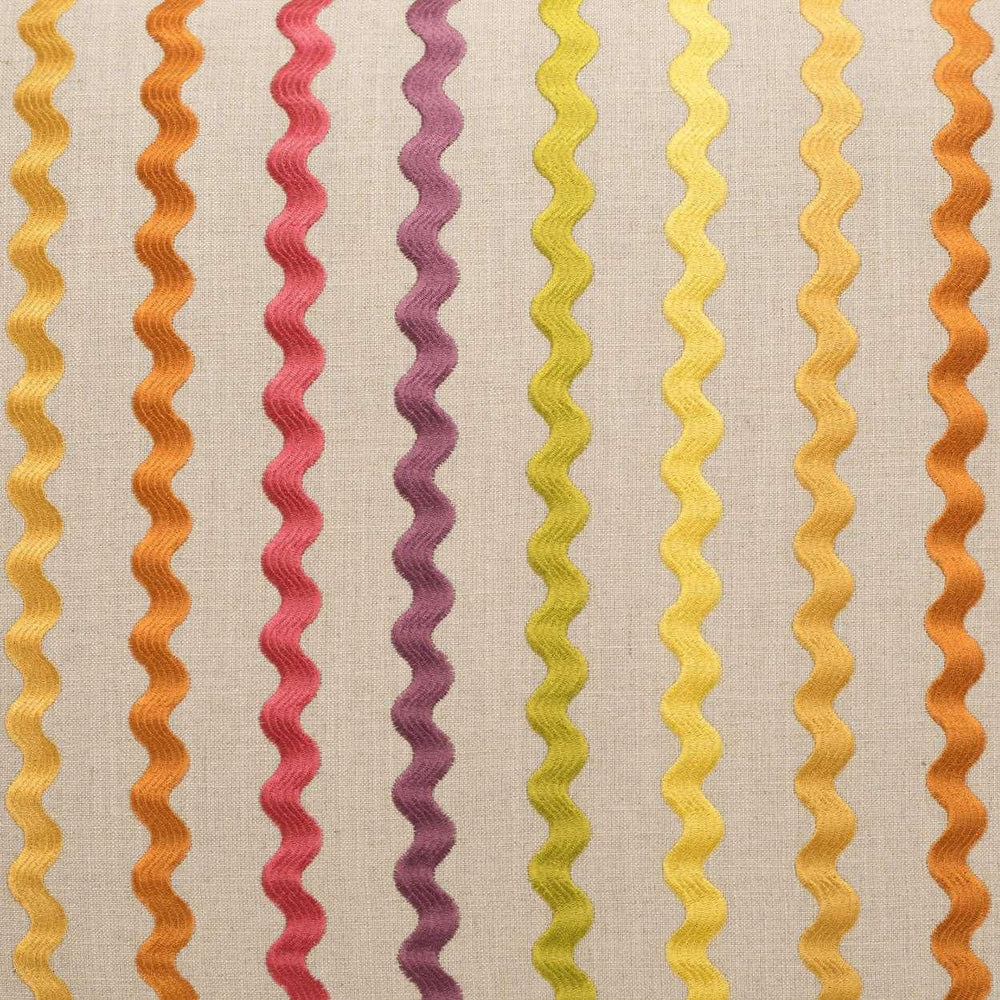 Samba Pillow - AmericanHomeFurniture