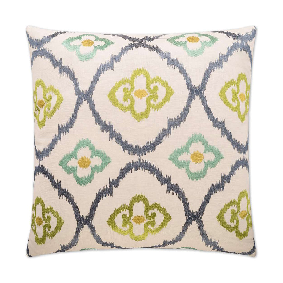 American Home Furniture | D.V. KAP Home - Sumatra Pillow