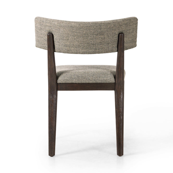 Four Hands - Cardell Dining Chair - 235805-001 | American Home Furniture