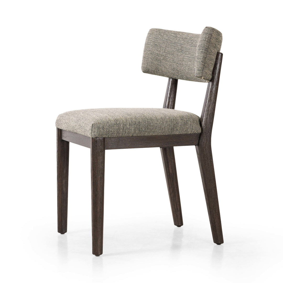 Four Hands - Cardell Dining Chair - 235805-001 | American Home Furniture
