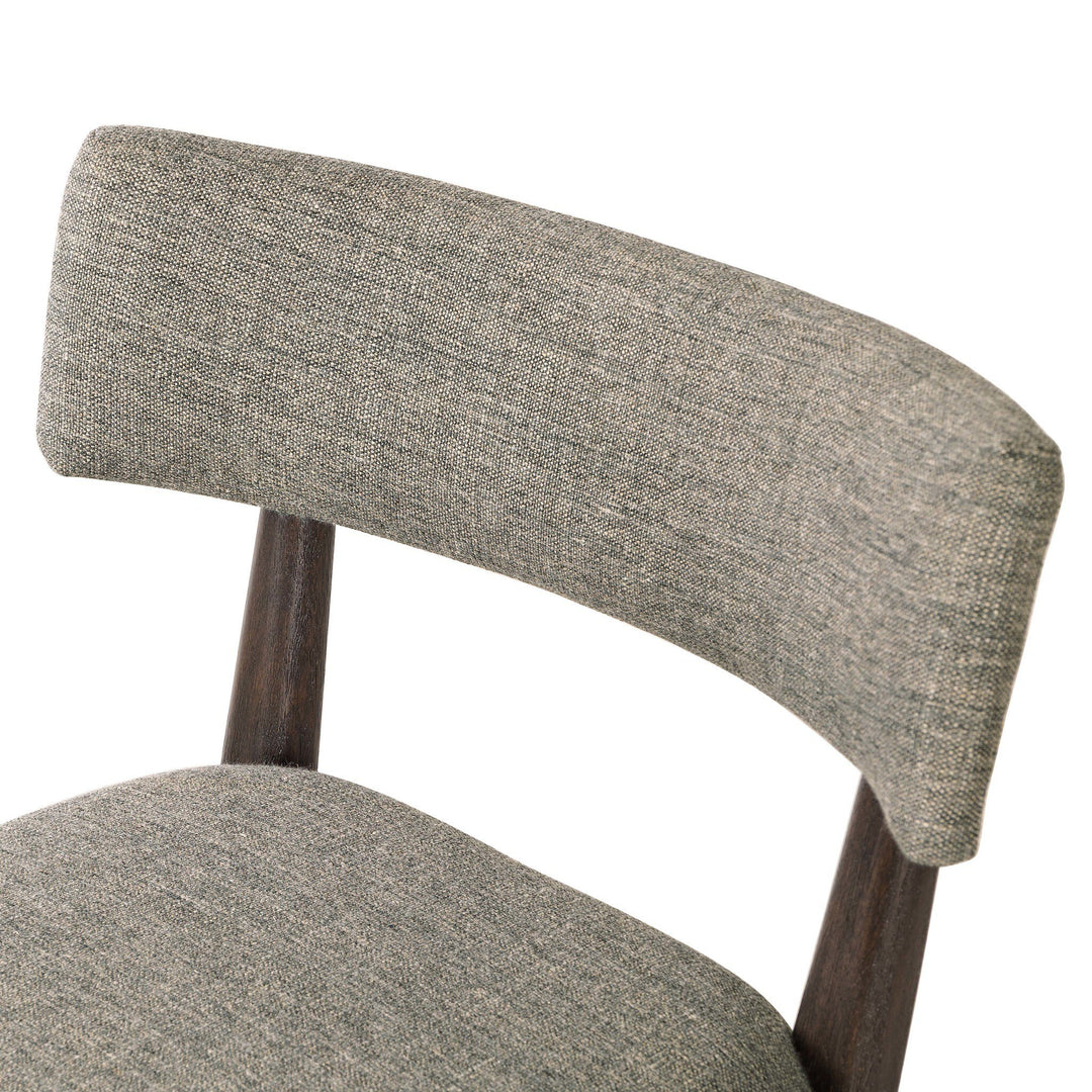 Four Hands - Cardell Dining Chair - 235805-001 | American Home Furniture