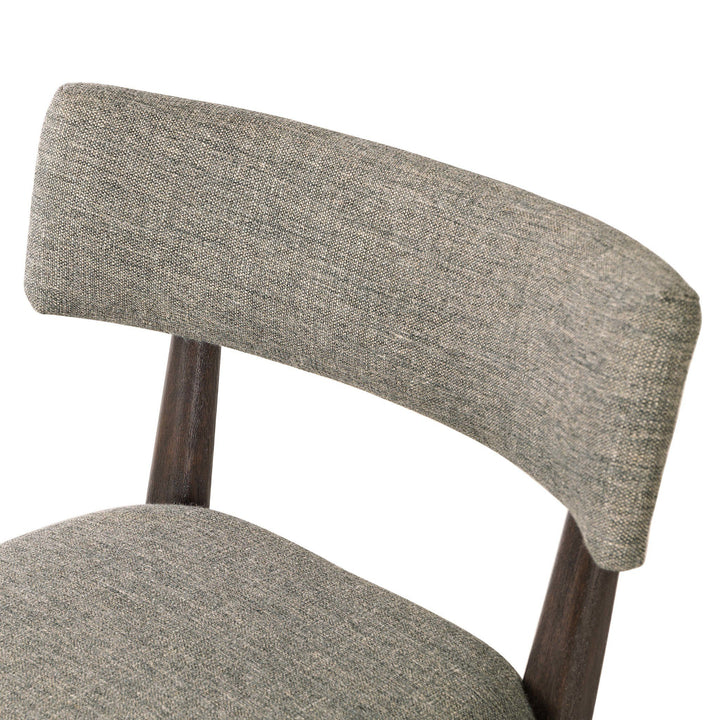 Four Hands - Cardell Dining Chair - 235805-001 | American Home Furniture