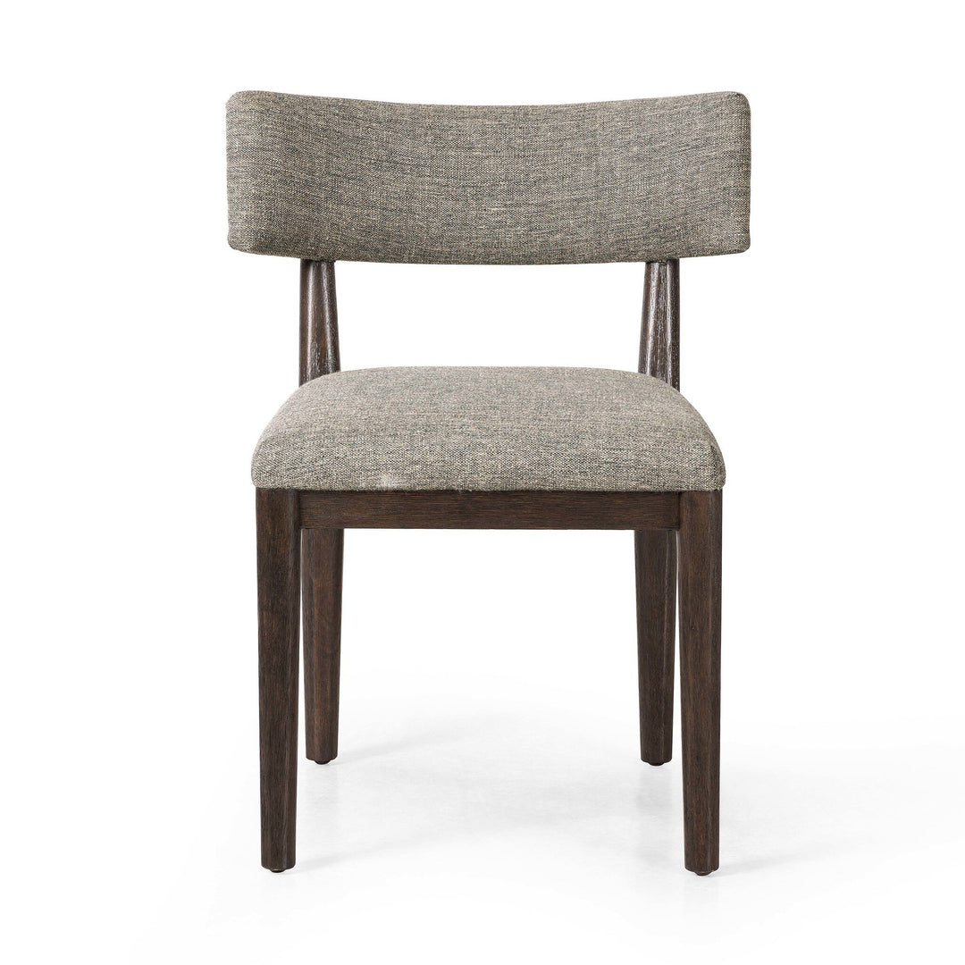 Four Hands - Cardell Dining Chair - 235805-001 | American Home Furniture