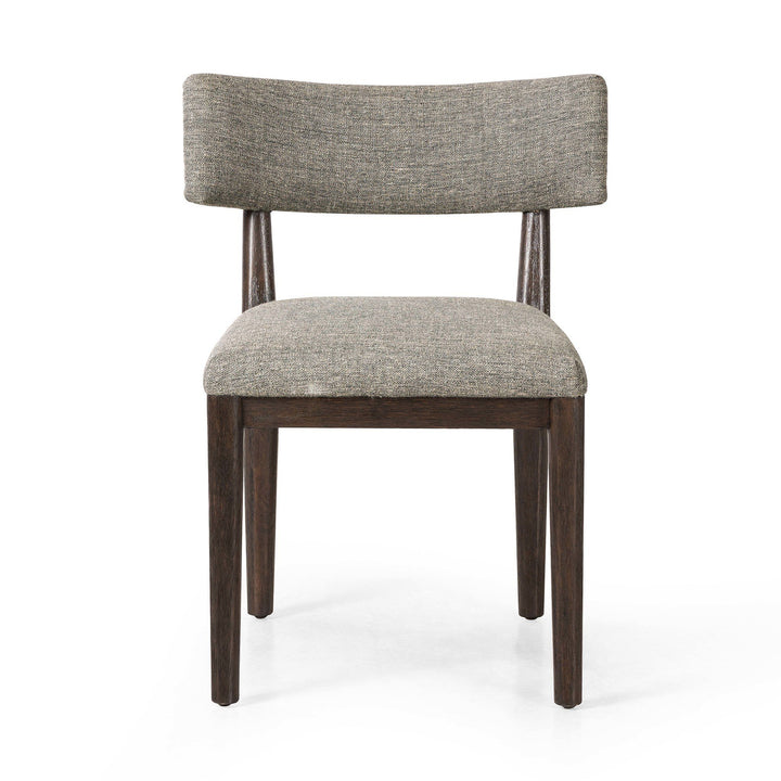 Four Hands - Cardell Dining Chair - 235805-001 | American Home Furniture