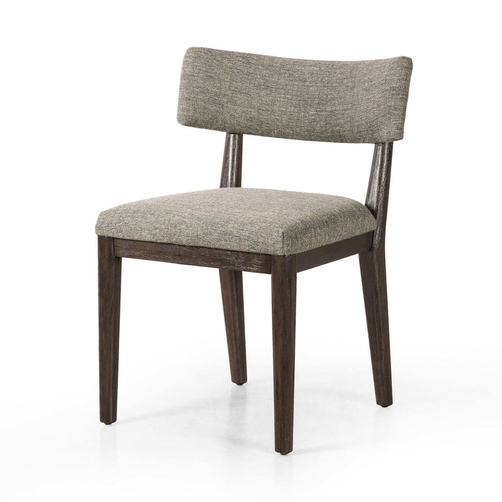 Four Hands - Cardell Dining Chair - 235805-001 | American Home Furniture