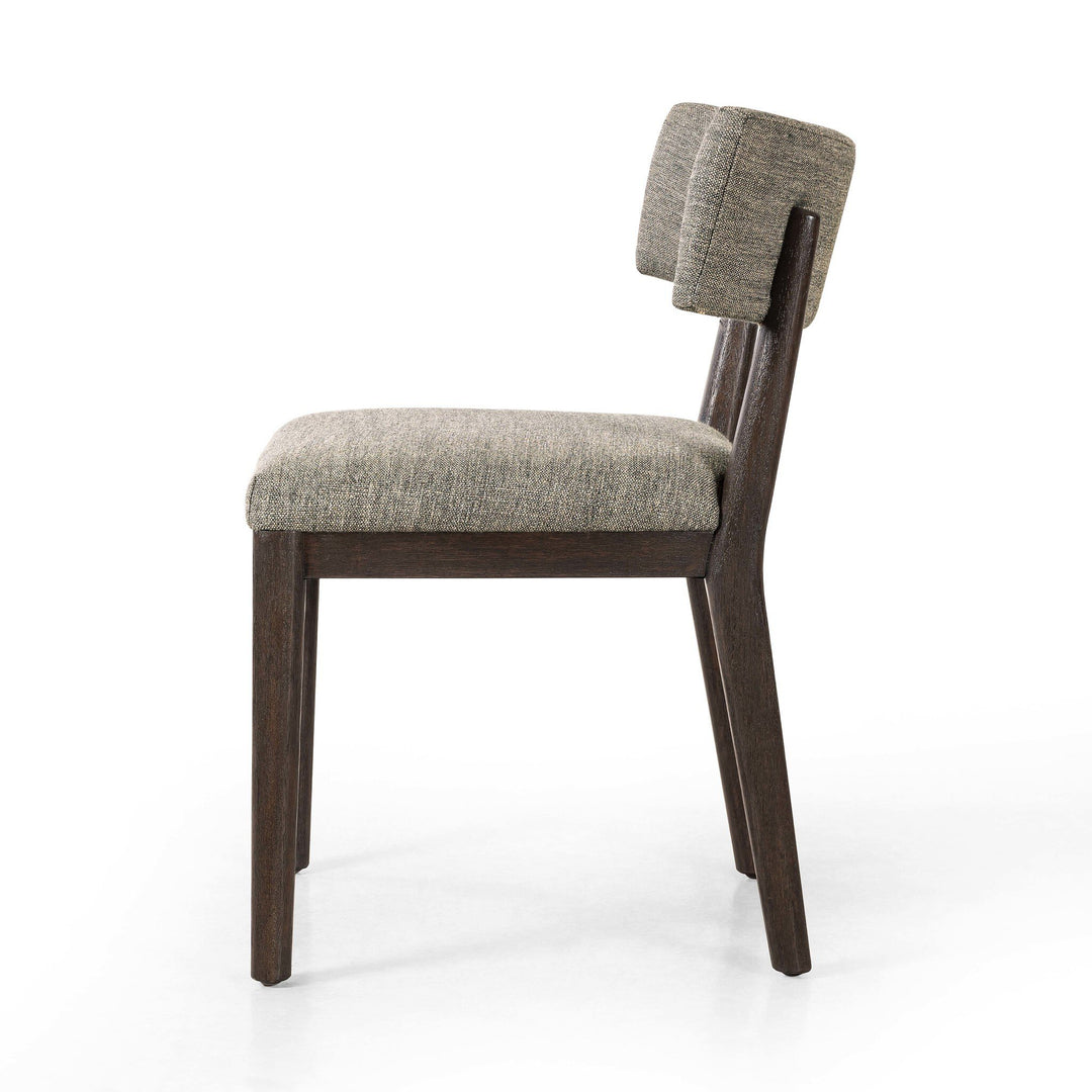 Four Hands - Cardell Dining Chair - 235805-001 | American Home Furniture