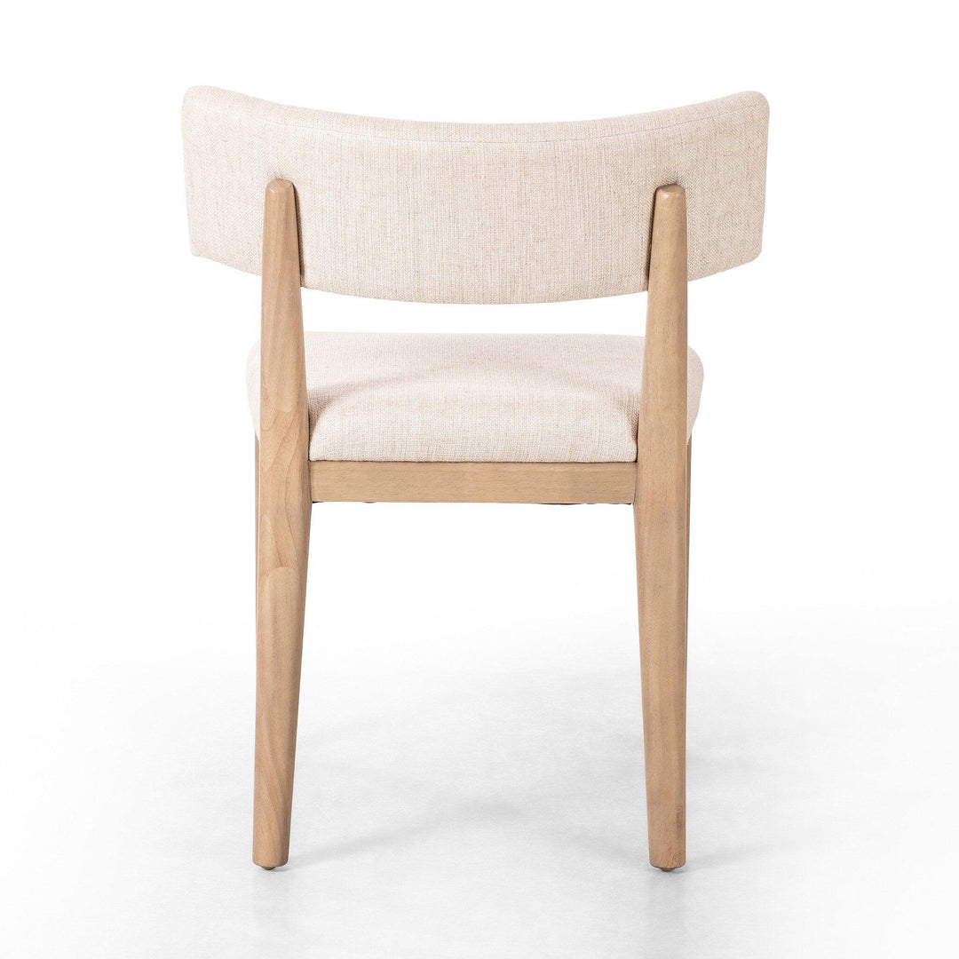 Cardell Dining Chair - AmericanHomeFurniture