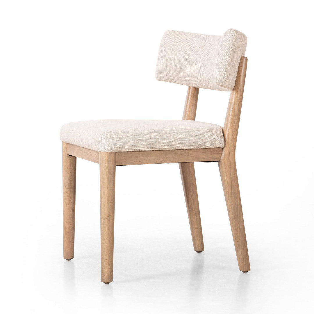 Cardell Dining Chair - AmericanHomeFurniture