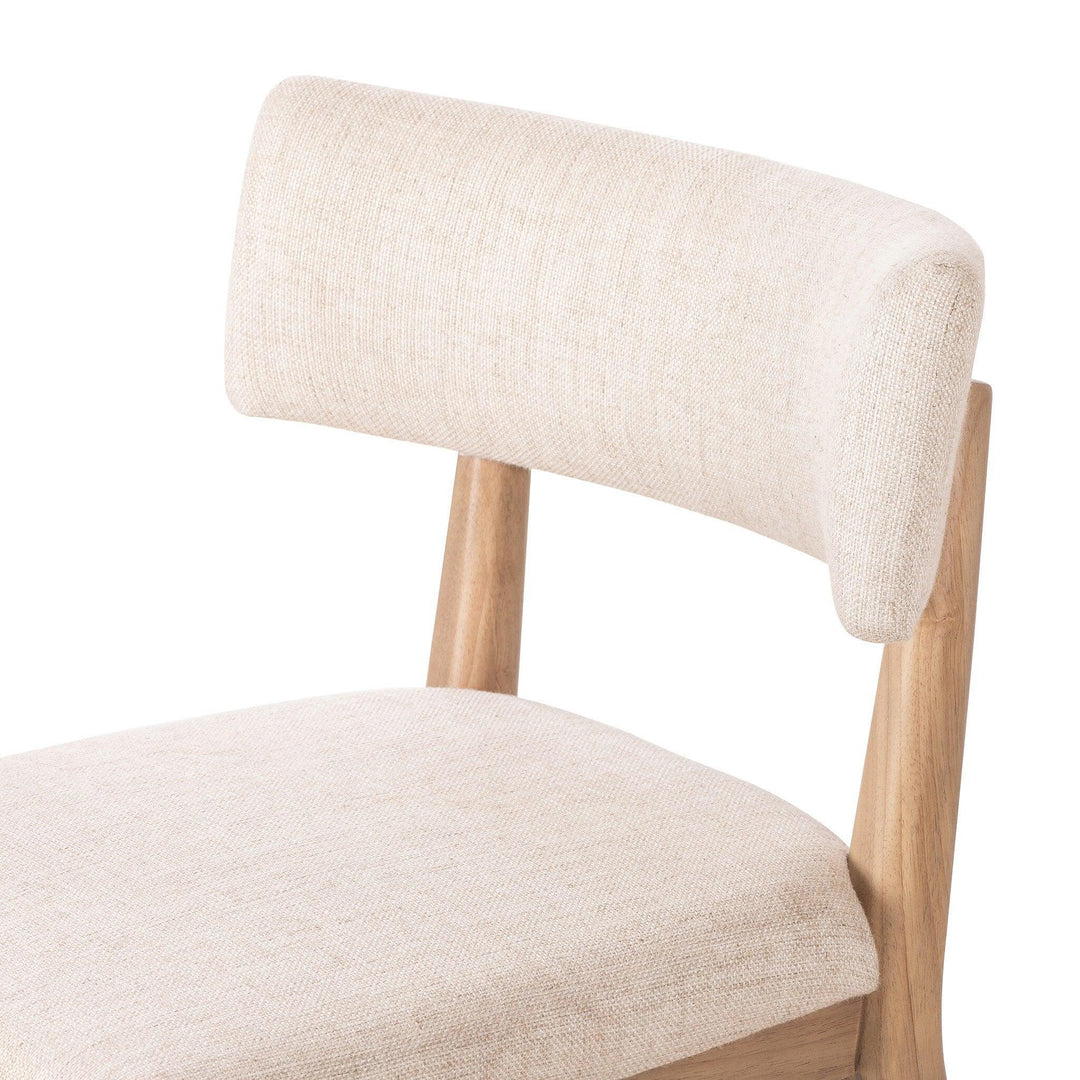 Cardell Dining Chair - AmericanHomeFurniture