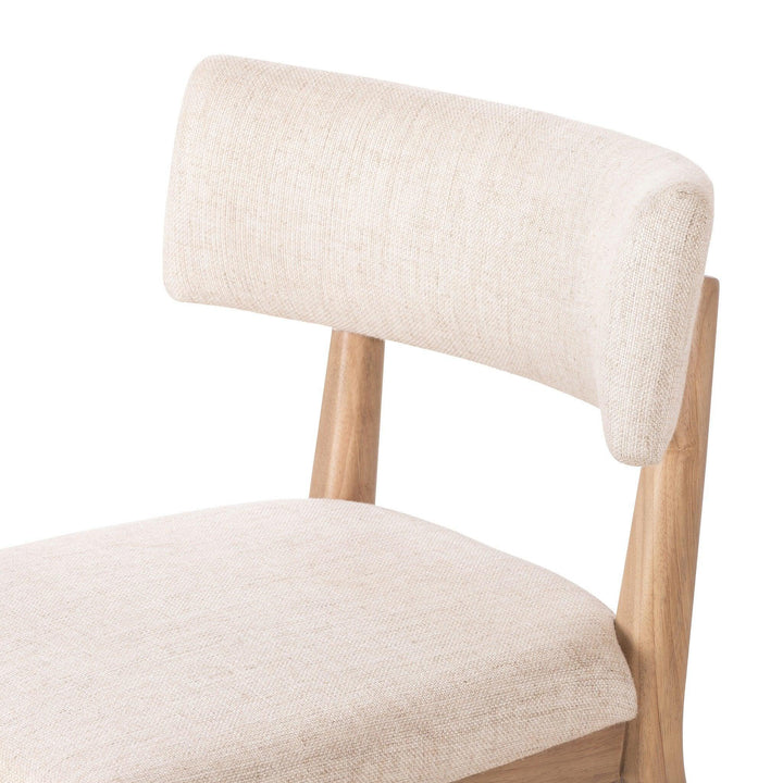 Cardell Dining Chair - AmericanHomeFurniture