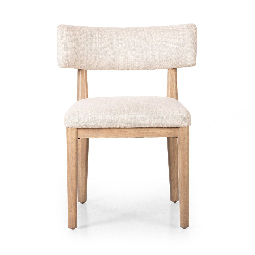 Cardell Dining Chair - AmericanHomeFurniture