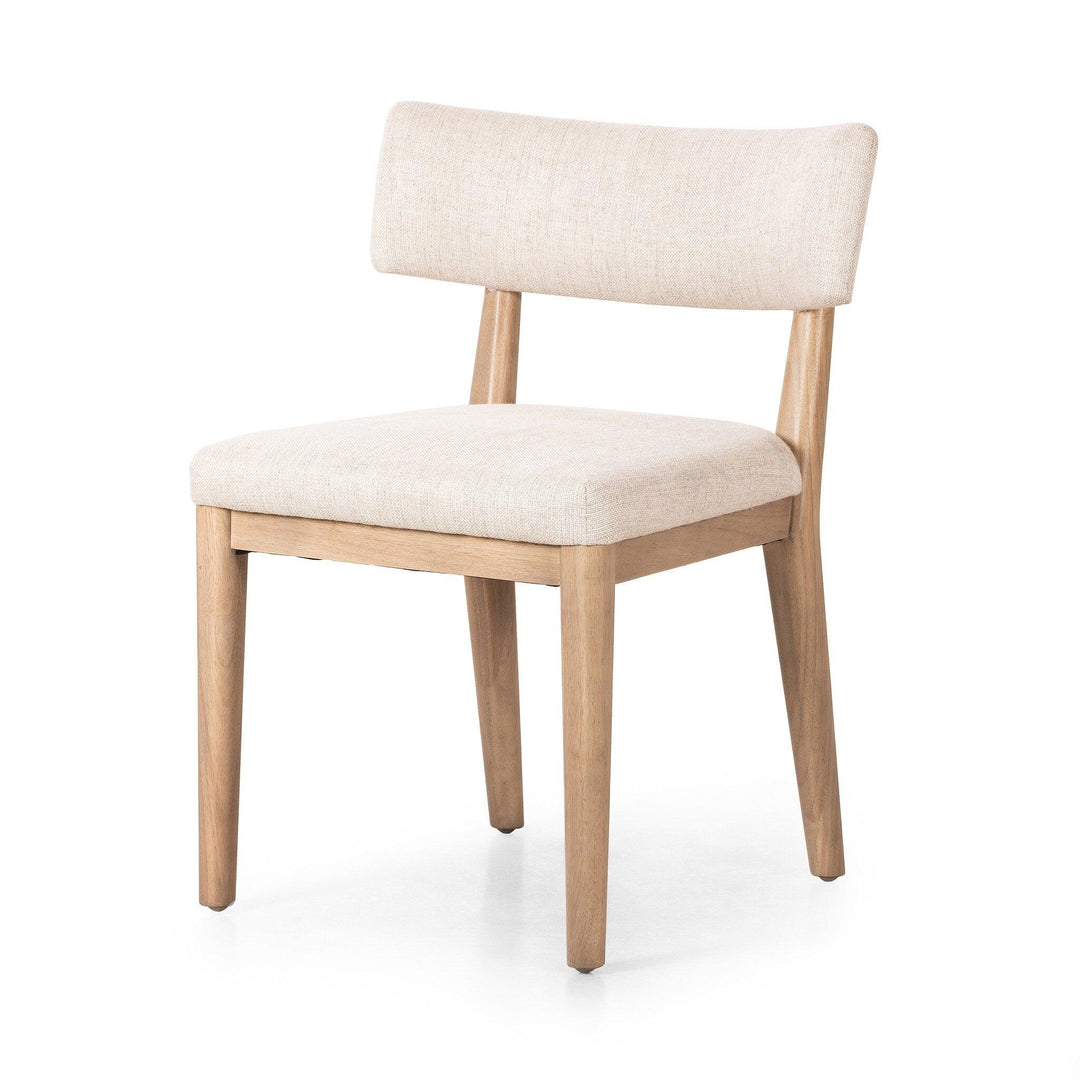 Cardell Dining Chair - AmericanHomeFurniture