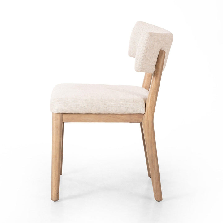 Cardell Dining Chair - AmericanHomeFurniture