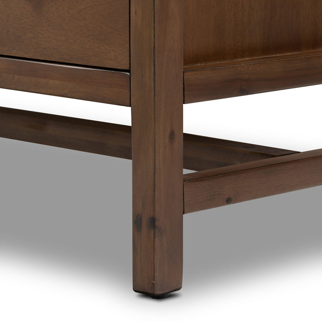 Four Hands - Sullivan Nightstand - 235835-001 | American Home Furniture