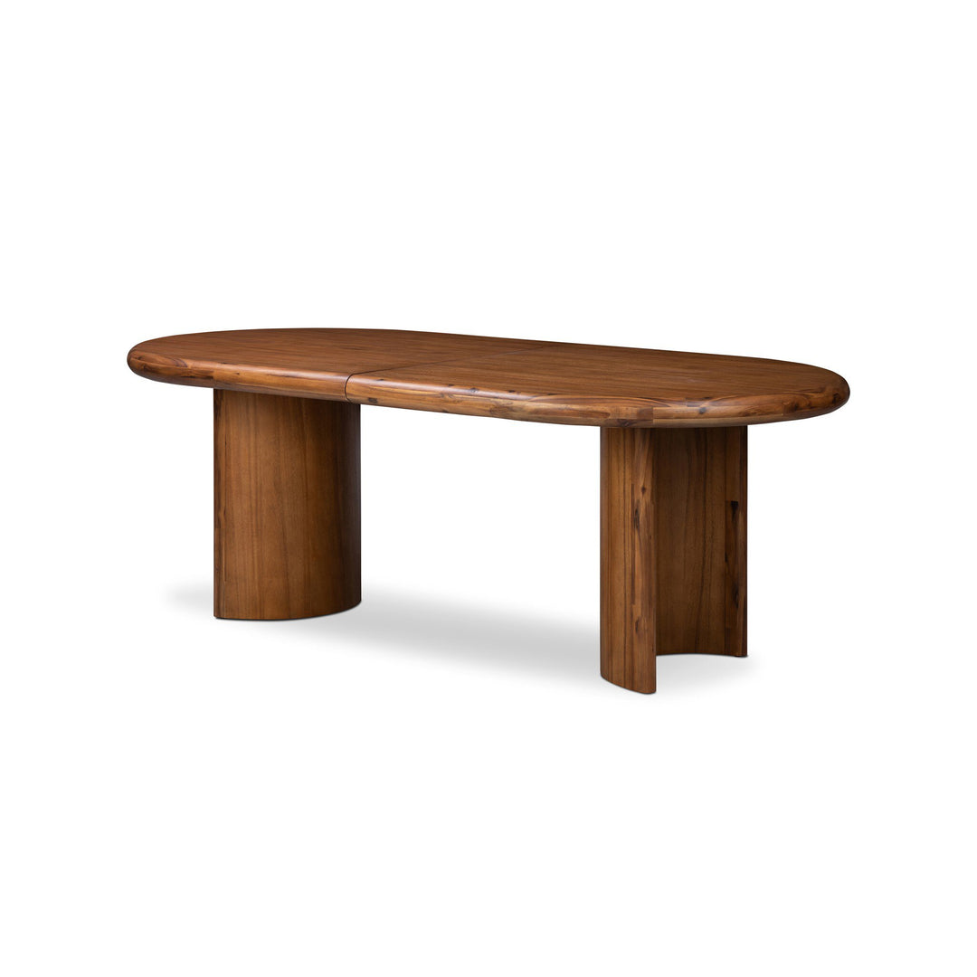 Sandy Acacia