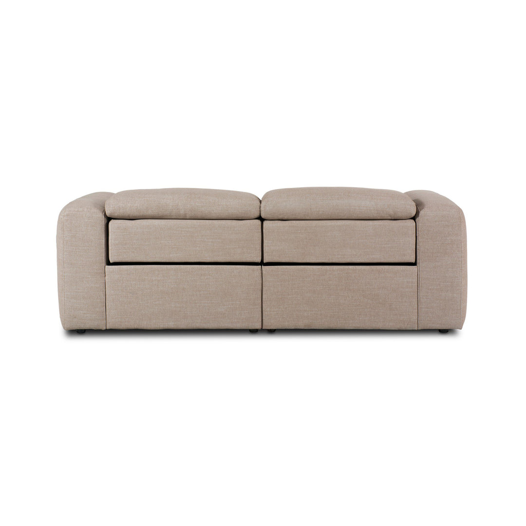 Crypton Nomad Taupe