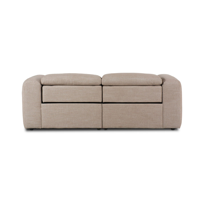 Crypton Nomad Taupe