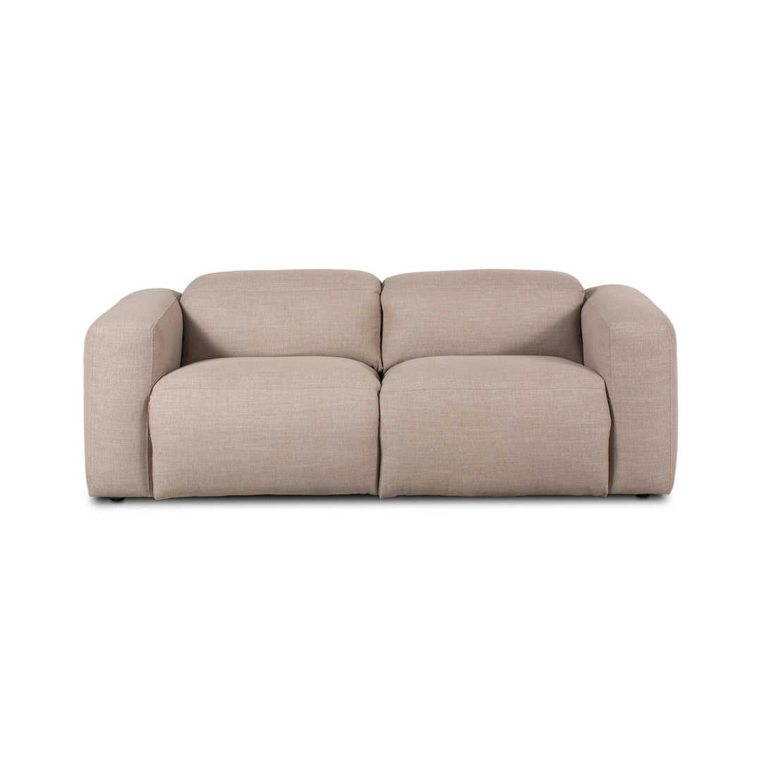 Crypton Nomad Taupe