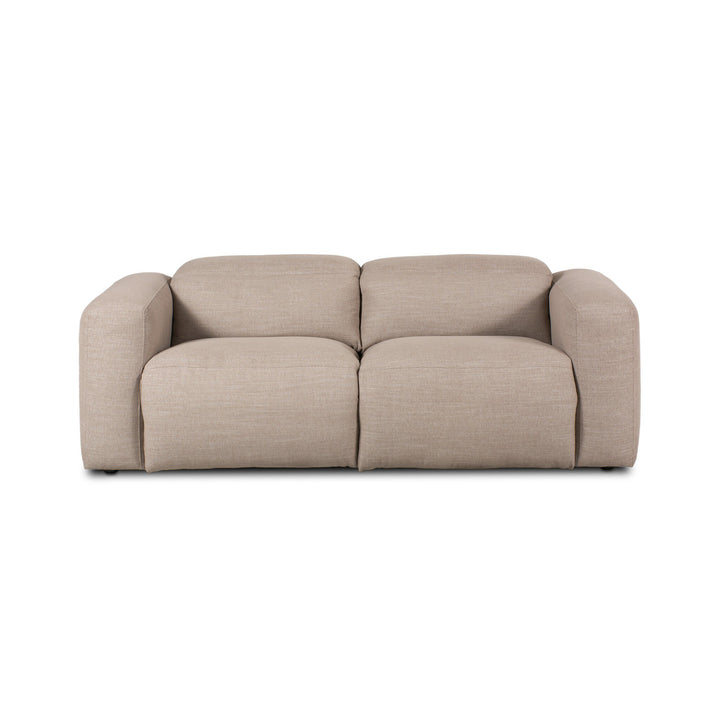 Crypton Nomad Taupe