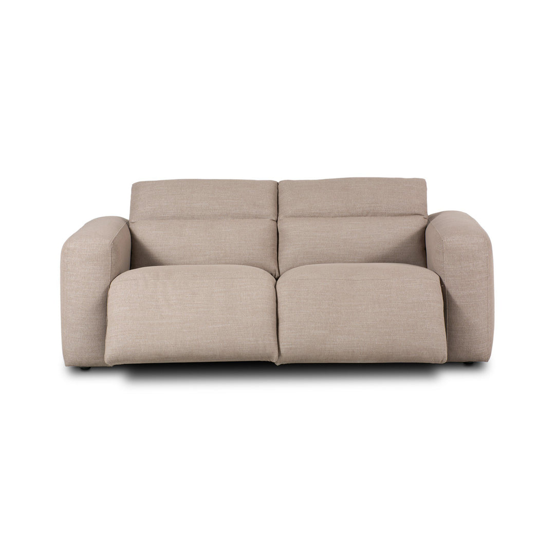 Crypton Nomad Taupe