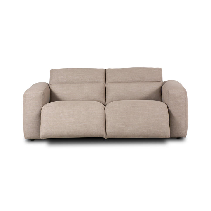 Crypton Nomad Taupe
