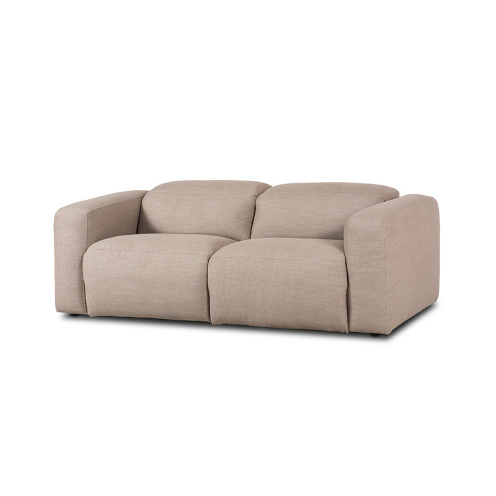 Crypton Nomad Taupe