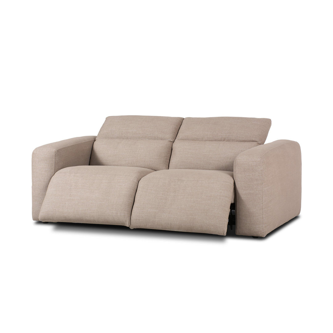Crypton Nomad Taupe