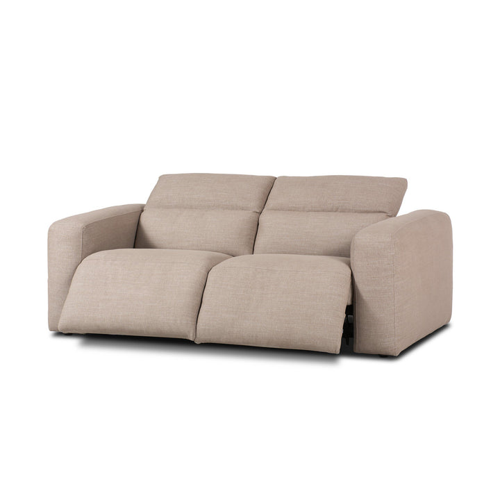 Crypton Nomad Taupe