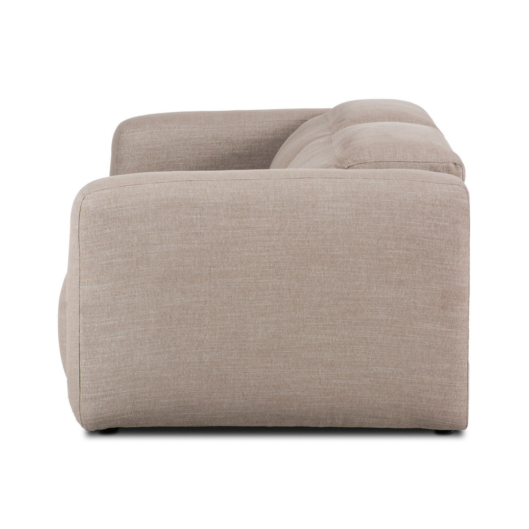 Crypton Nomad Taupe