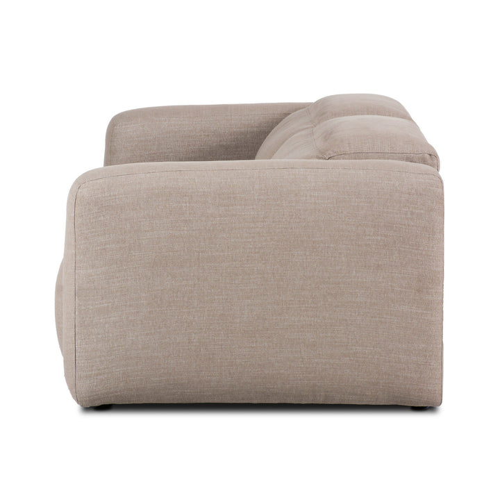 Crypton Nomad Taupe