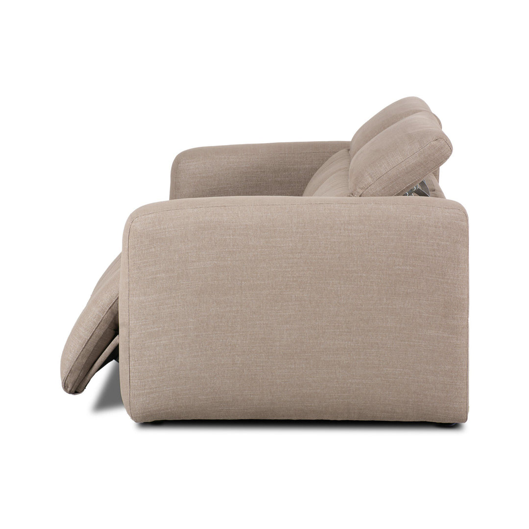 Crypton Nomad Taupe