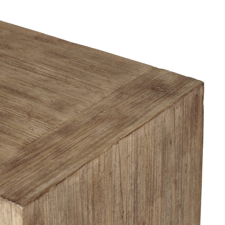 Four Hands - Briarbrook Sideboard - 235918-001 | American Home Furniture