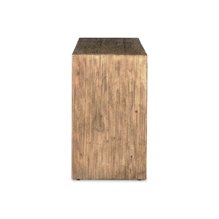 Four Hands - Briarbrook Sideboard - 235918-001 | American Home Furniture