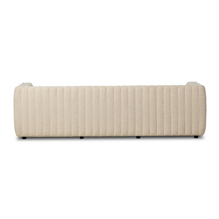 Four Hands - Augustine Outdoor Sofa - 235935-001 | American Home Furniture