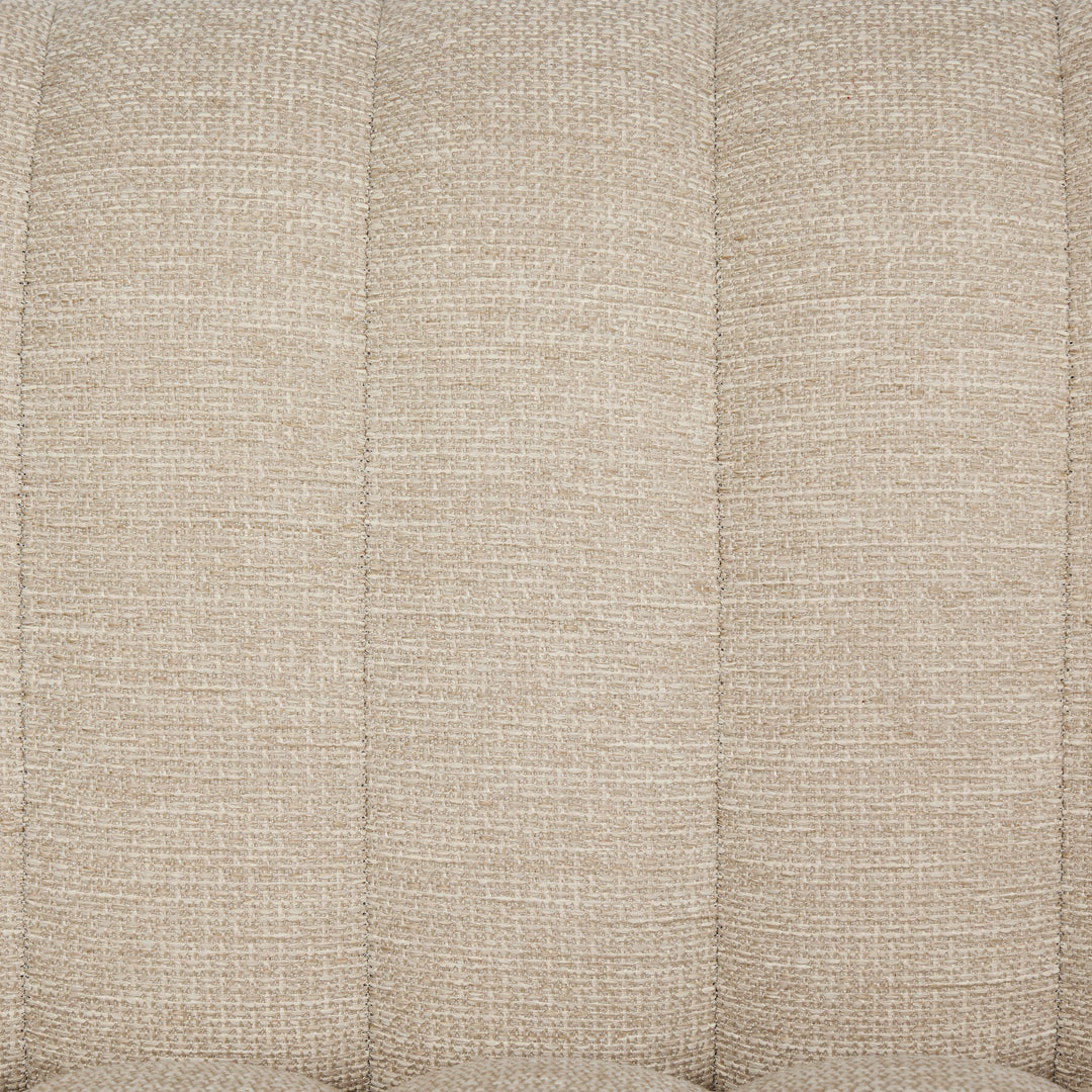 Four Hands - Augustine Outdoor Sofa - 235935-001 | American Home Furniture