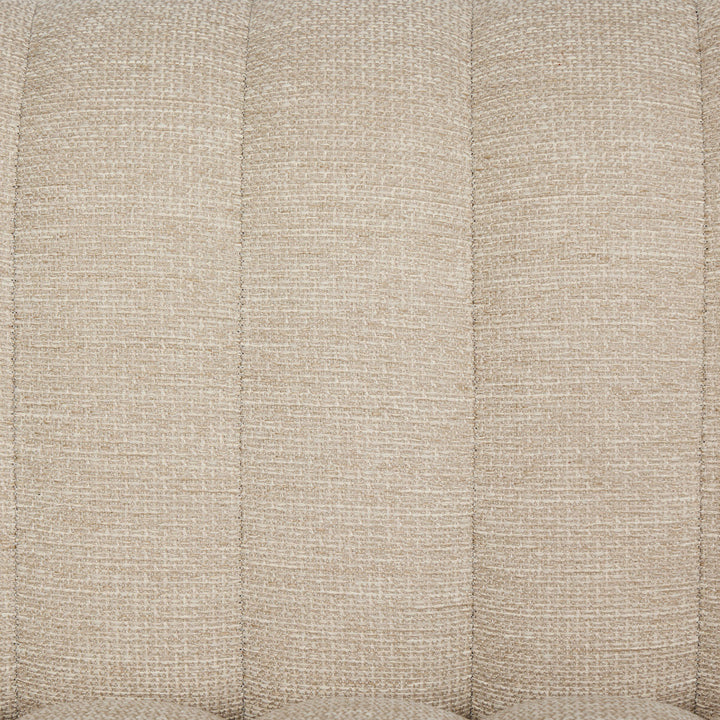 Four Hands - Augustine Outdoor Sofa - 235935-001 | American Home Furniture