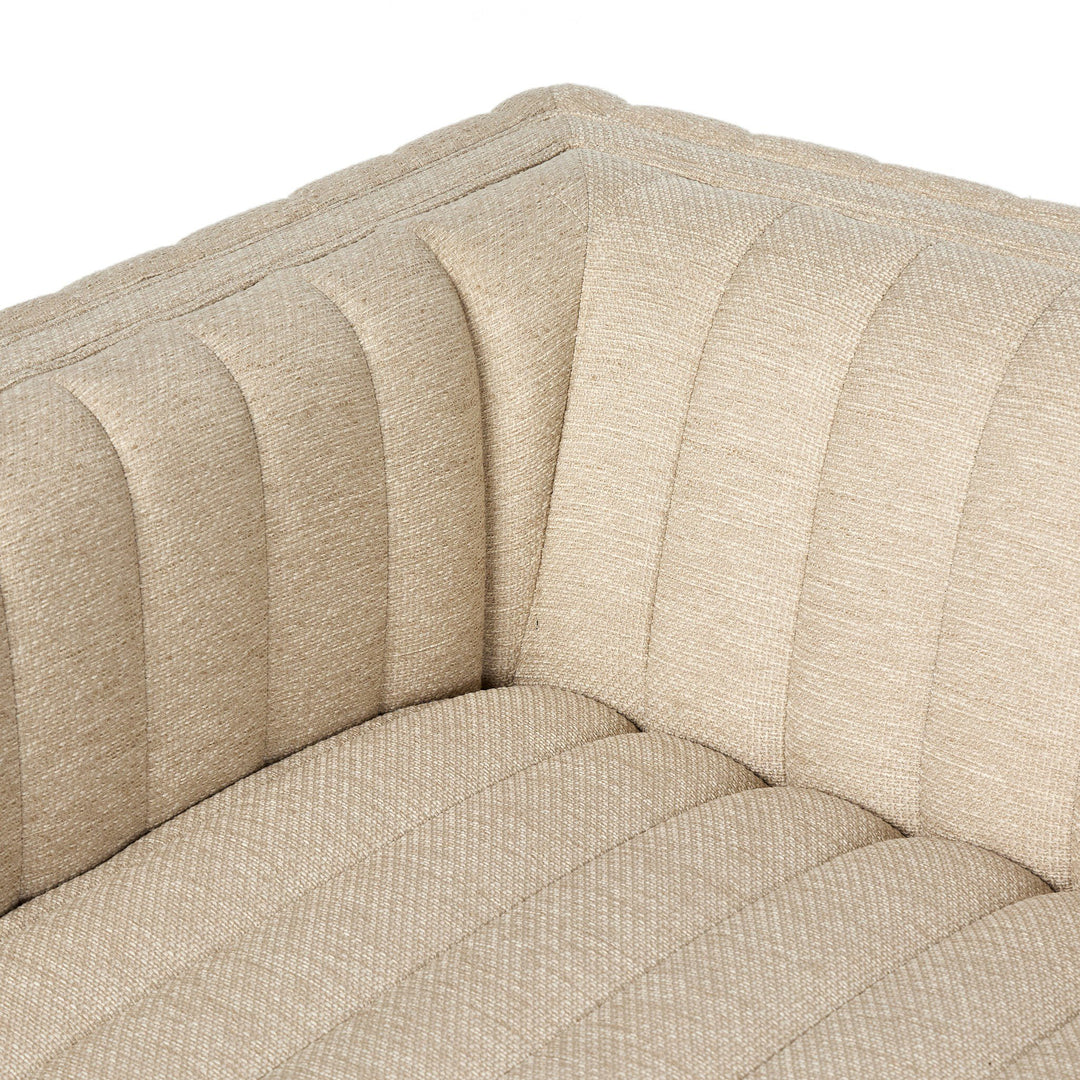 Four Hands - Augustine Outdoor Sofa - 235935-001 | American Home Furniture