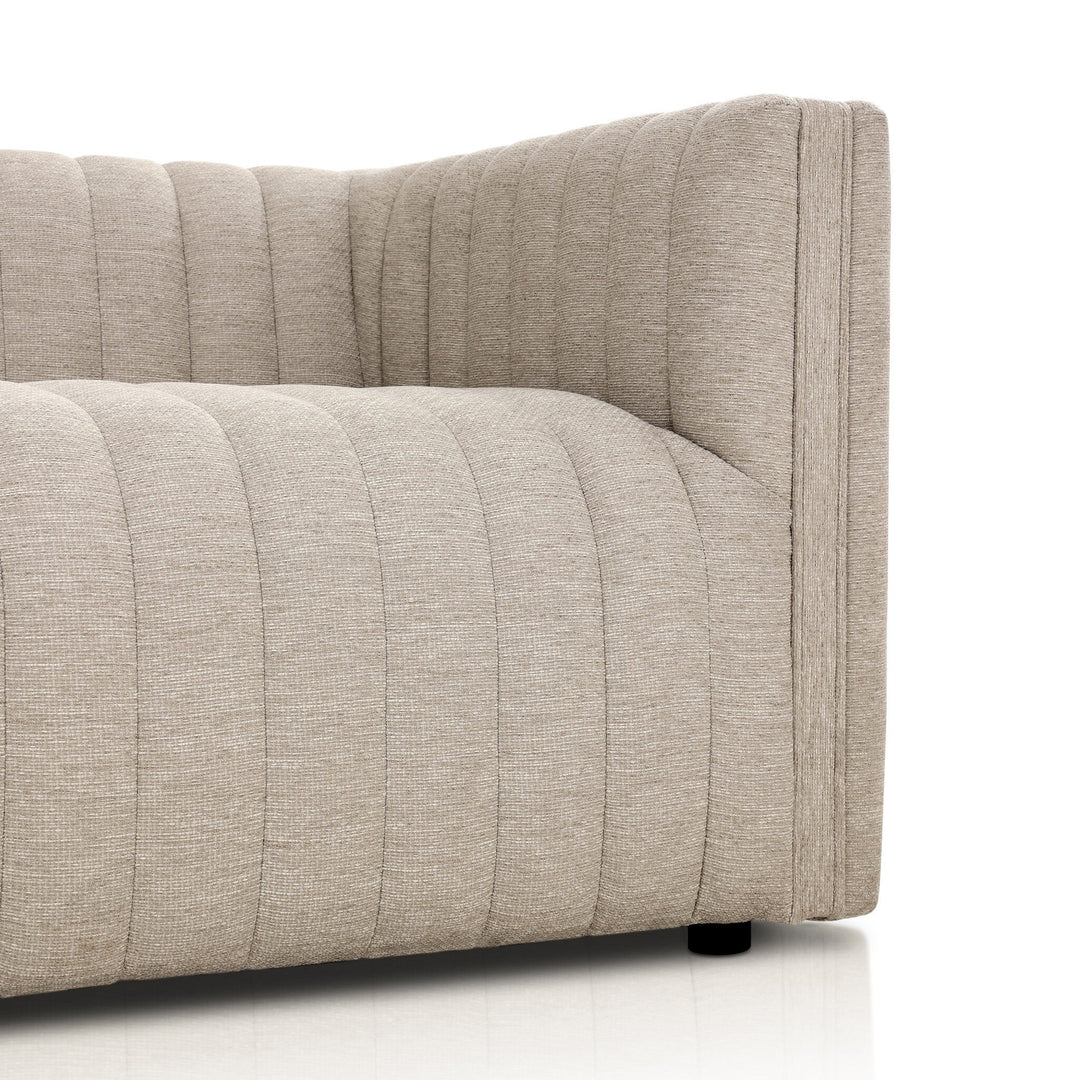 Four Hands - Augustine Outdoor Sofa - 235935-001 | American Home Furniture