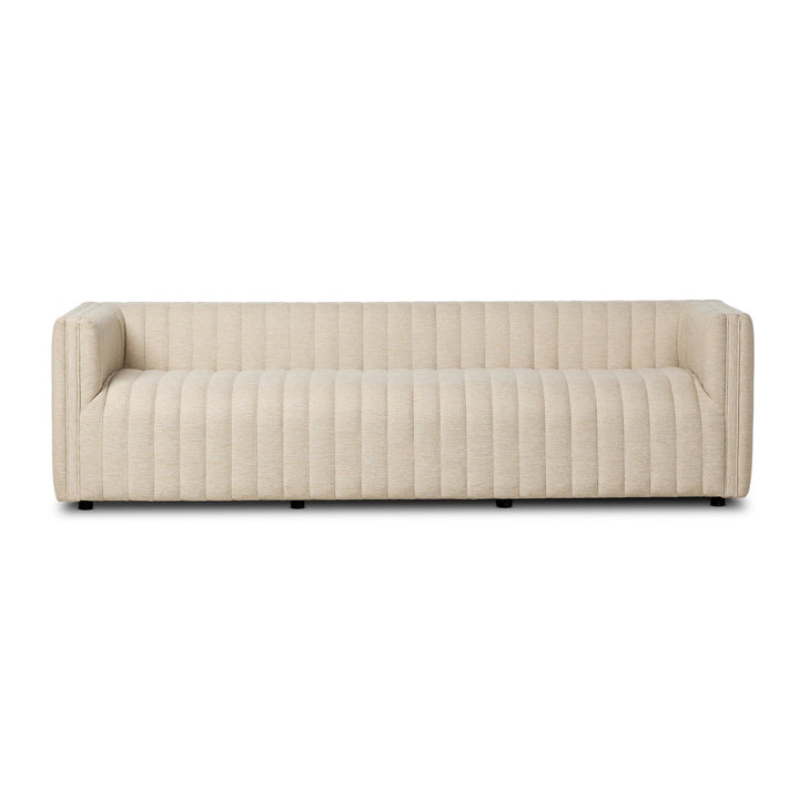 Four Hands - Augustine Outdoor Sofa - 235935-001 | American Home Furniture