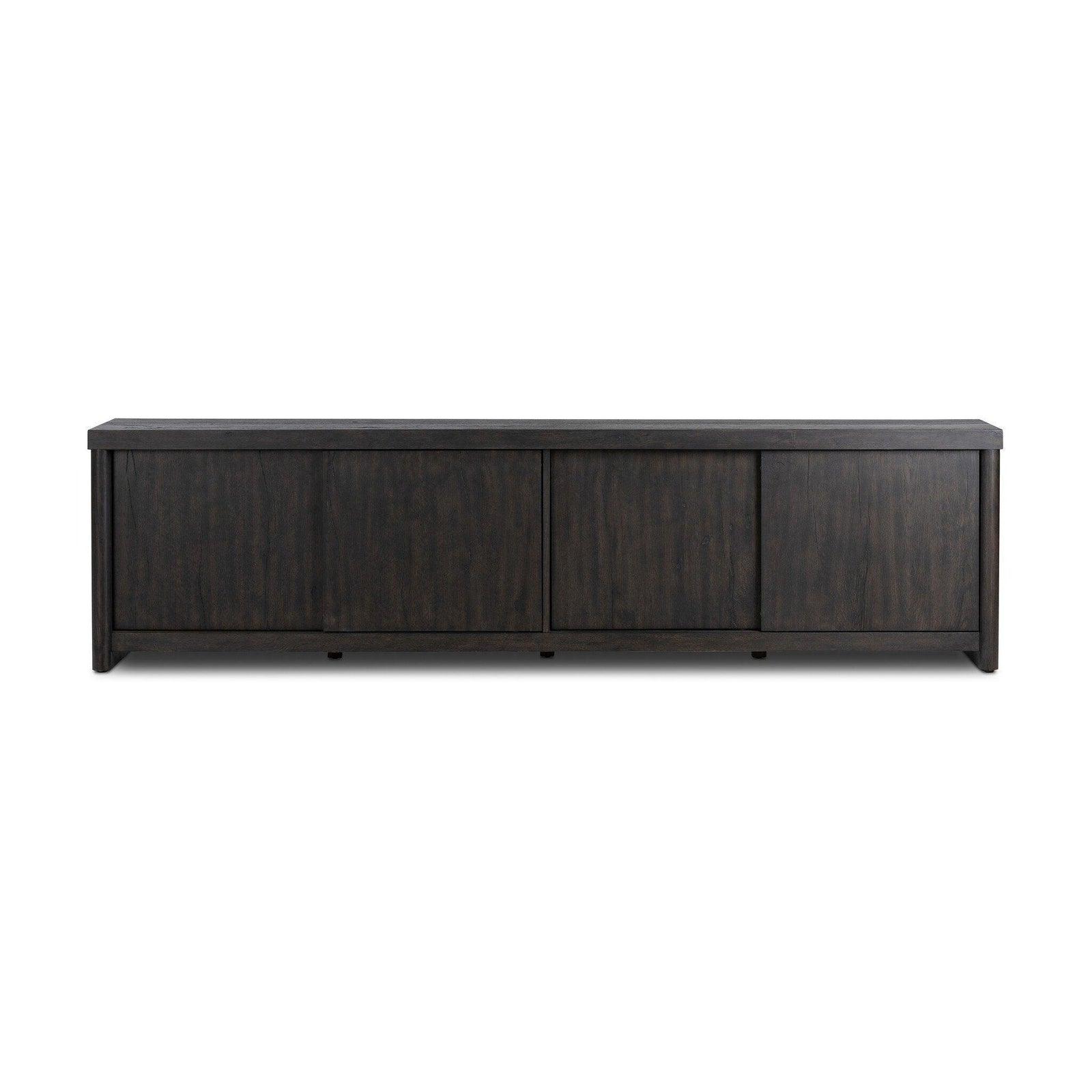 Four Hands - Laredo Media Console - 235943-001 | American Home Furniture